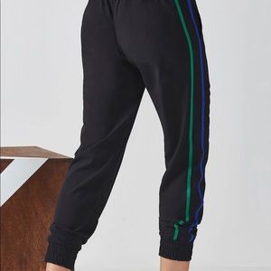 Fabletics Valerie Jogger XL